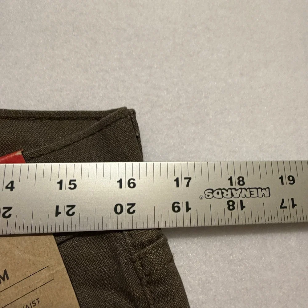 Levis levis 511